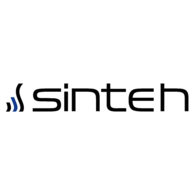 Sinteh