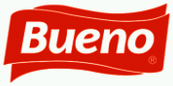 Bueno