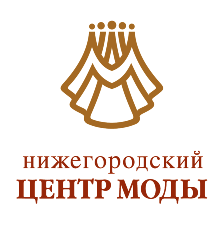 Nizhegorodskij Centr Mody