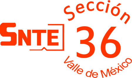 SNTE Sección36