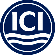 ICI