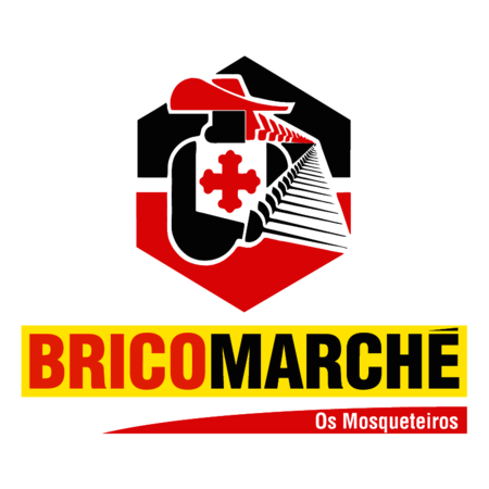 Bricomarche