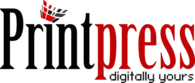 Print Press