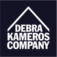 Debra Kameros