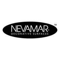 Nevamar