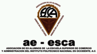 esca