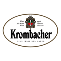 Krombacher