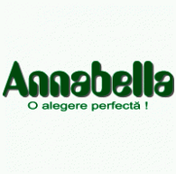 Annabella