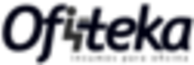 Ofiteka