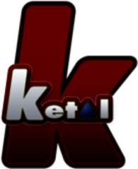 Ketal