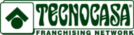TECNOCASA