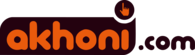 Akhoni.com
