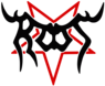 ROOT