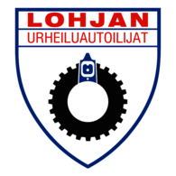 Lohjan Urheiluautoilijat Ry