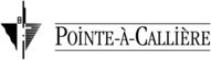 Pointe A Calliere