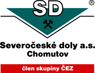 Severoceske doly