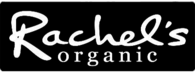 Rachel's Organic 