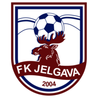FK Jelgava