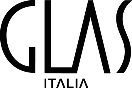 GLAS Italia