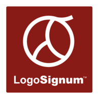 LogoSignum
