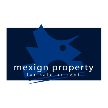 Mexign Property