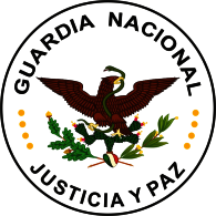Loteria Nacional Mexico