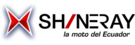 SHINERAY