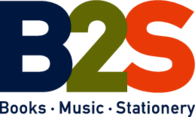 B2S