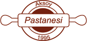 Lozan Pastanesi