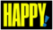 Happy