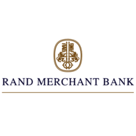 Rand Merchant Bank