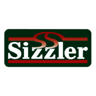 Sizzler