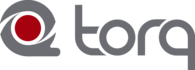 torq