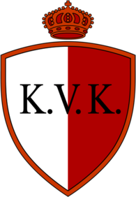 KV Kortrijk