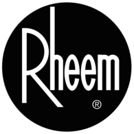 Rheem