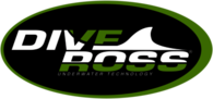DIVEROSS