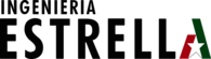 Ingenieria Estrella