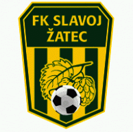FK Slavoj Trebisov