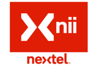Nii Nextel