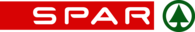 Spar