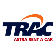 TRAC