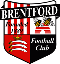 Brentford FC