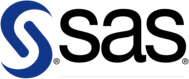 SAS