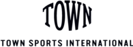 Town Sports International 