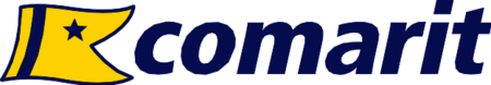 Comarit