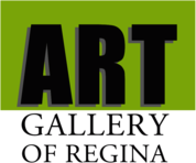 Art Gallery of Regina