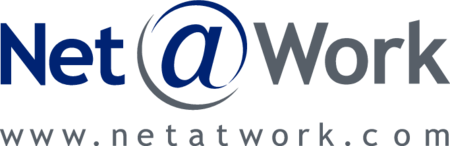 Net@Work