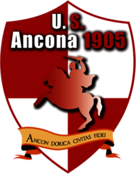US Ancona 1905