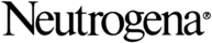 Neutrogena Black 