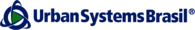 Urban Systems Brasil